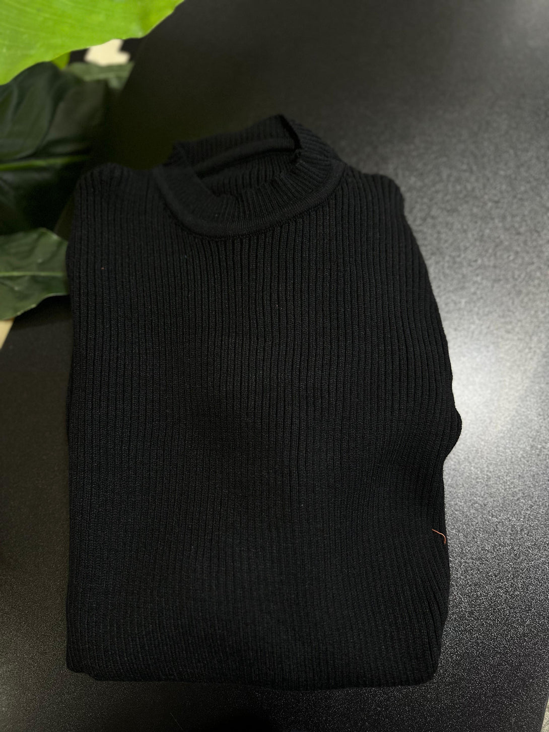 هاي كول صوف