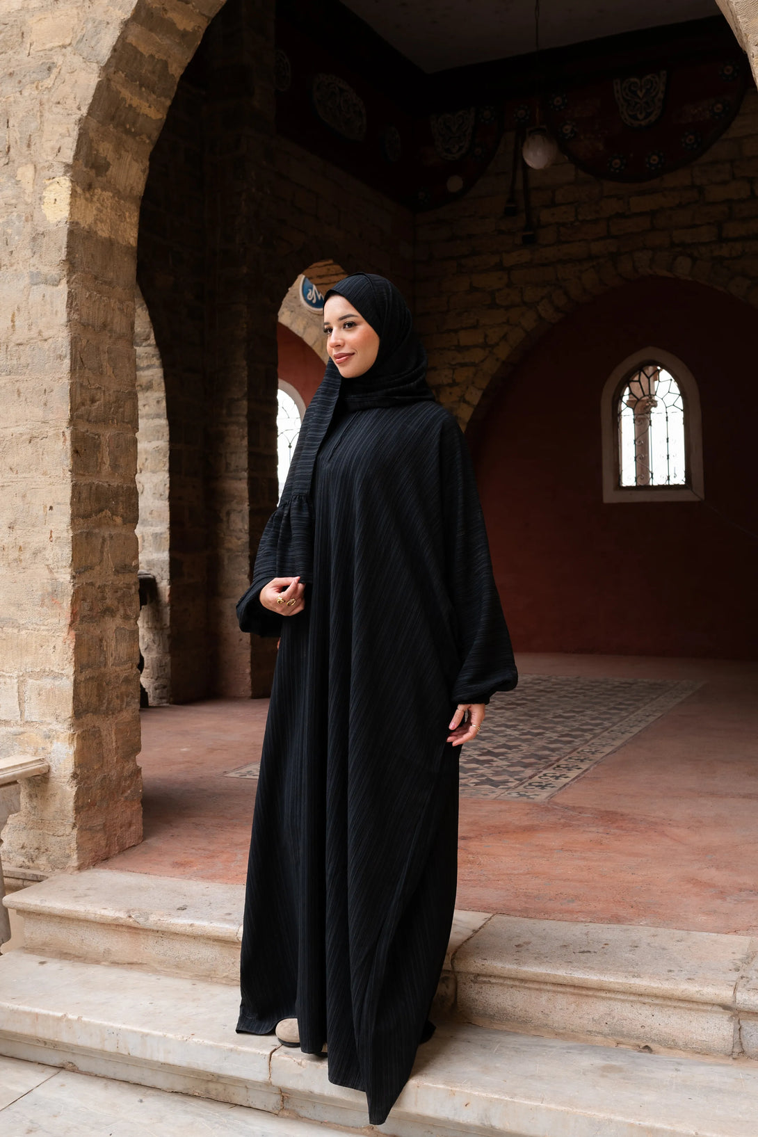 سِدرة اسدال