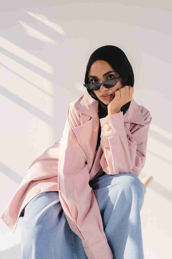 Color_بيبى روز