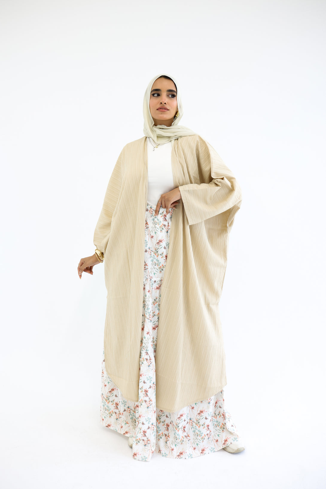كورشيه كارديجان