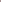 Satin Basic B
