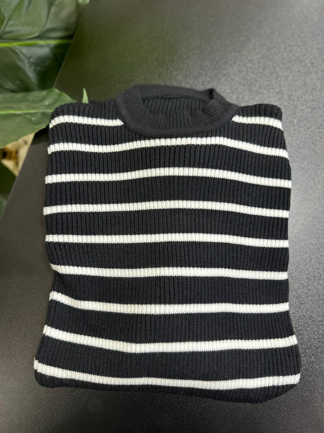 هاي كول صوف