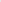 Salma Set