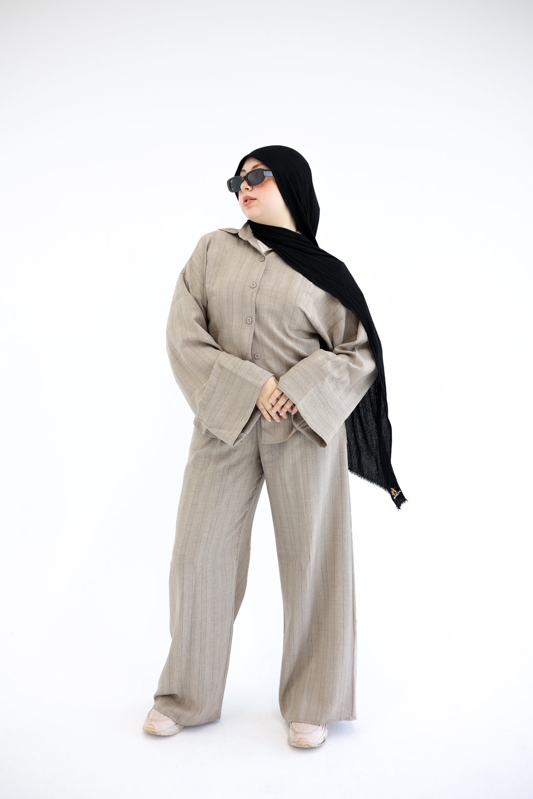 Salma Set