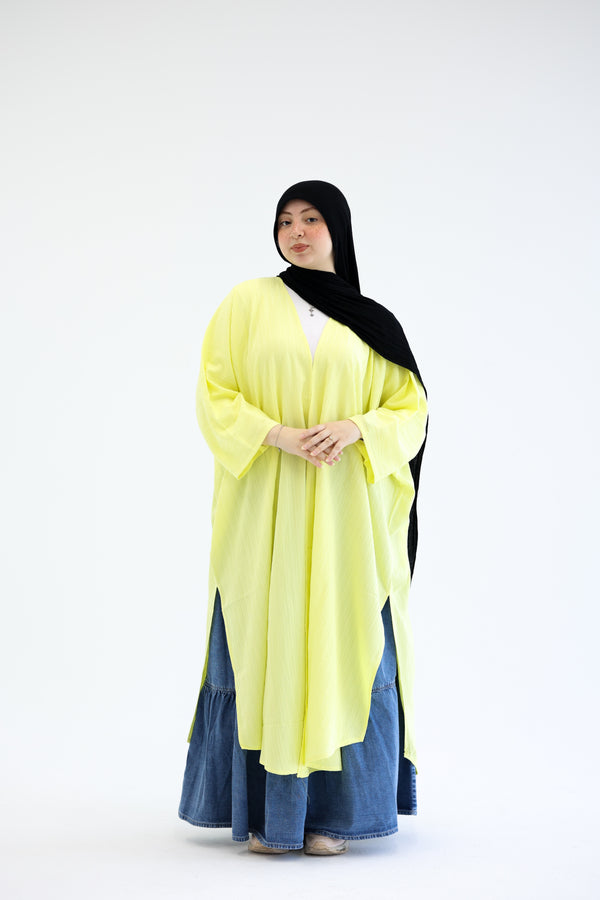 Color_اصفر