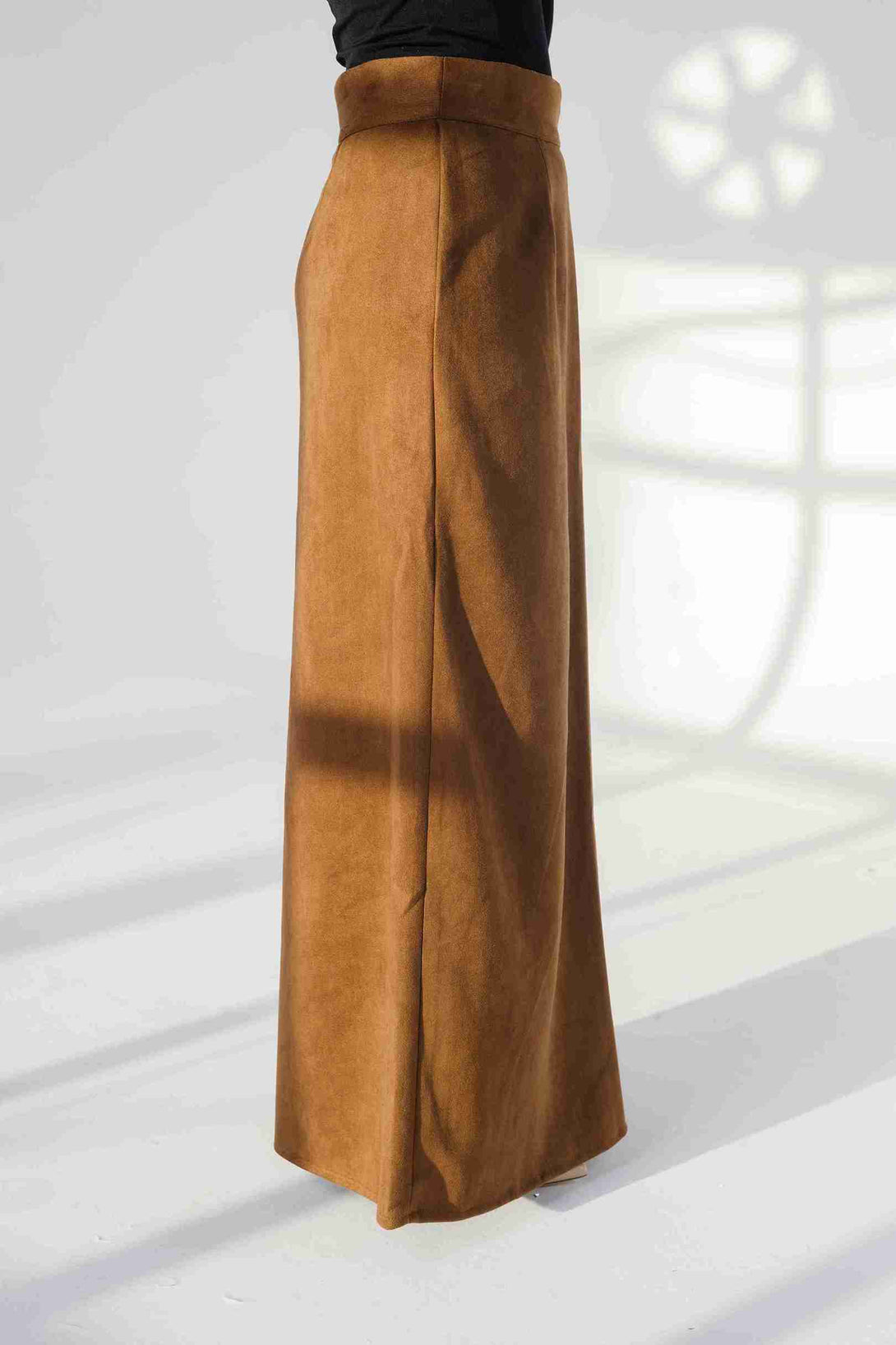 جيب صك قطيفه