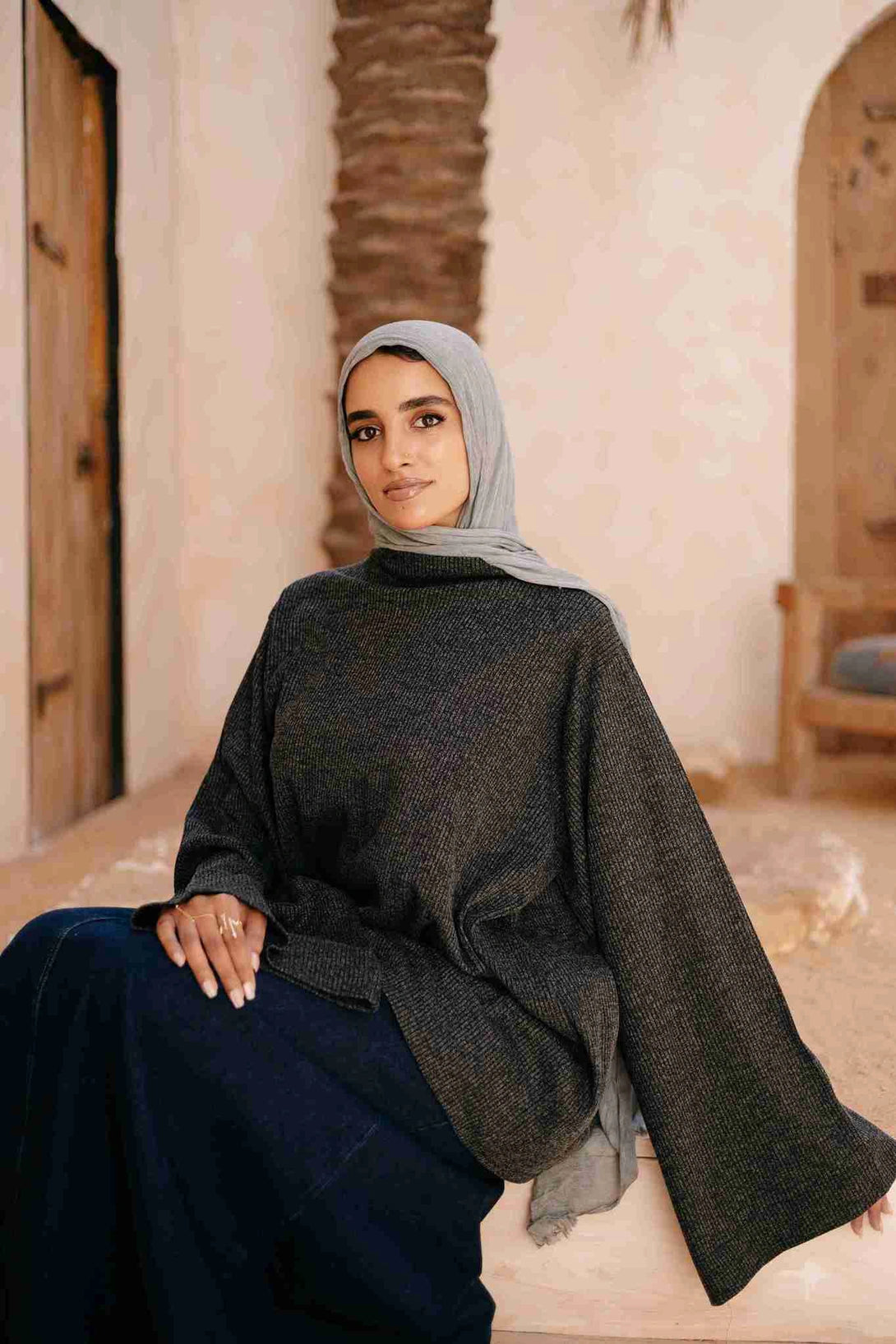 هاى كول معصم