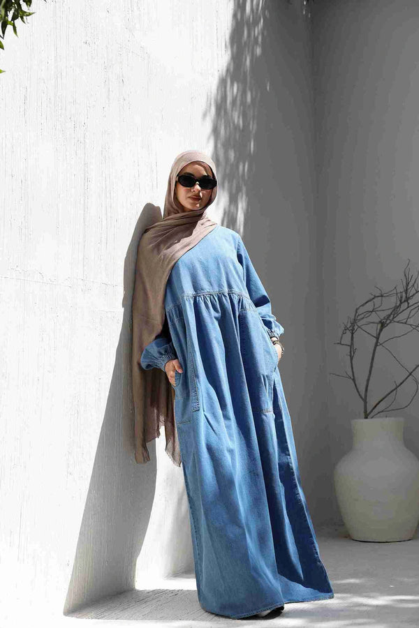 Color_ازرق