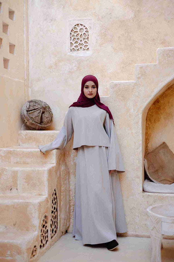 Color_كابتشينو