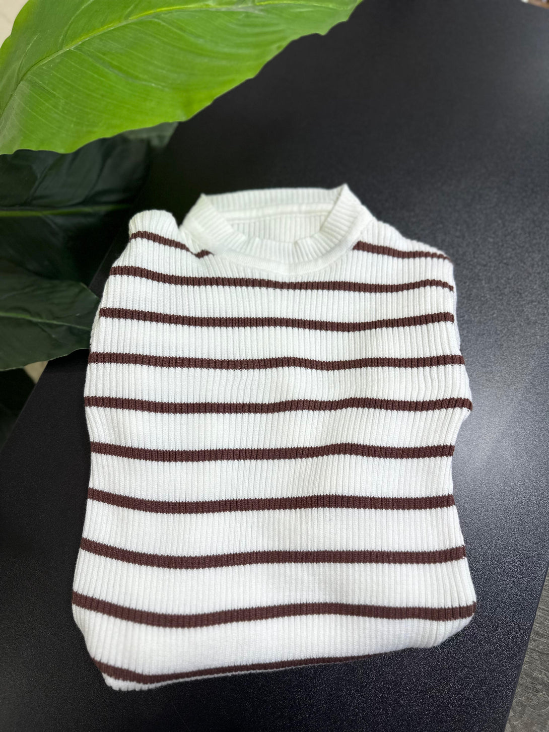 هاي كول صوف