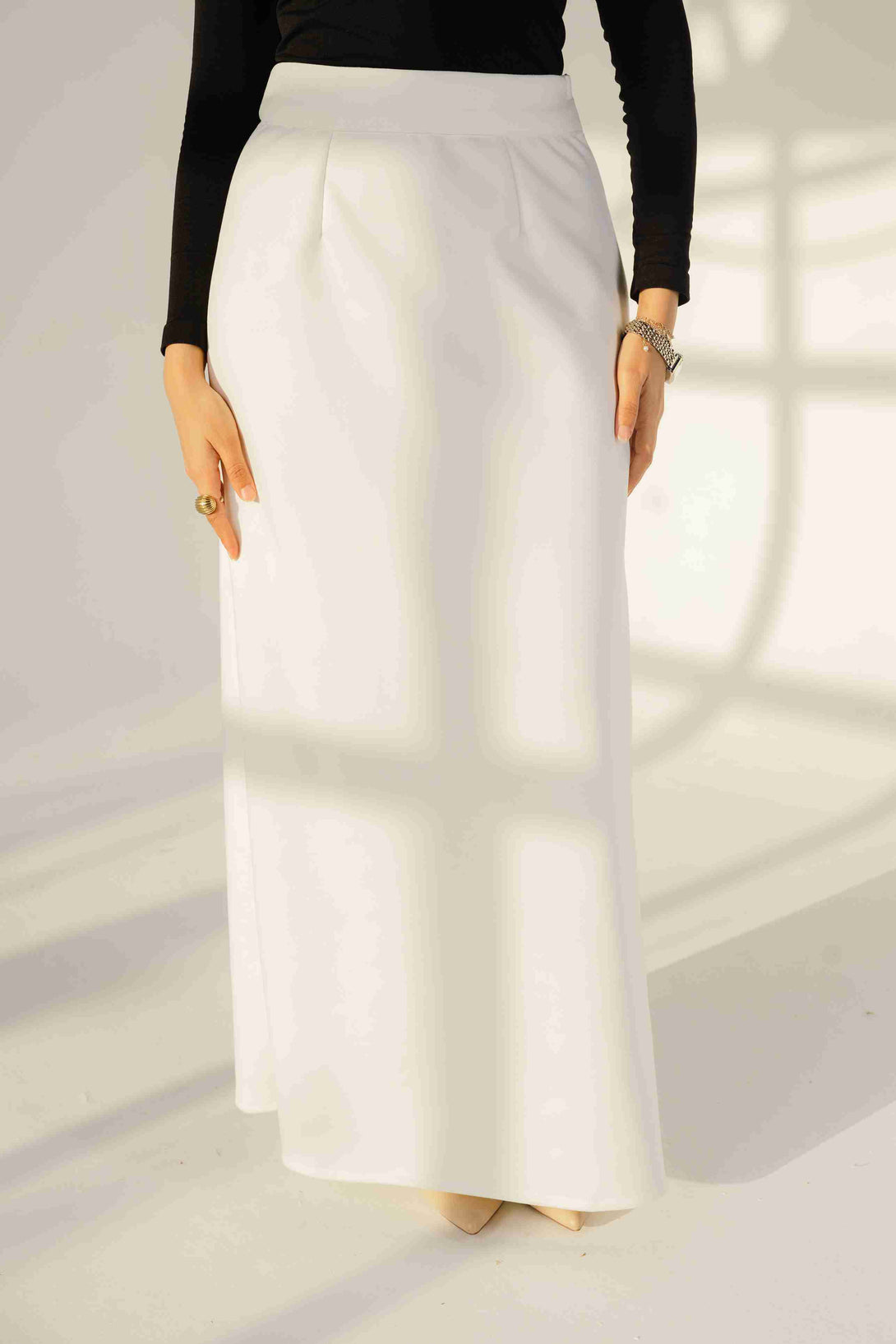 جيب صك قطيفه