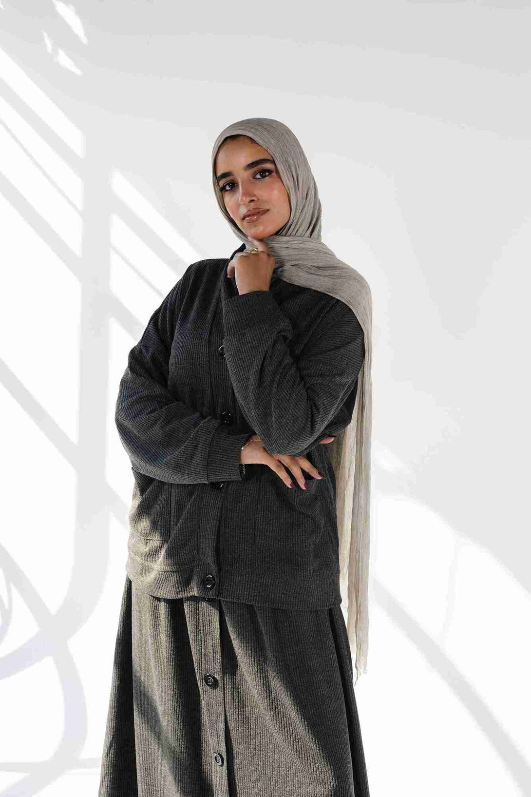 ماريه سيت -شتاء2026