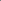 Color_اوف وايت