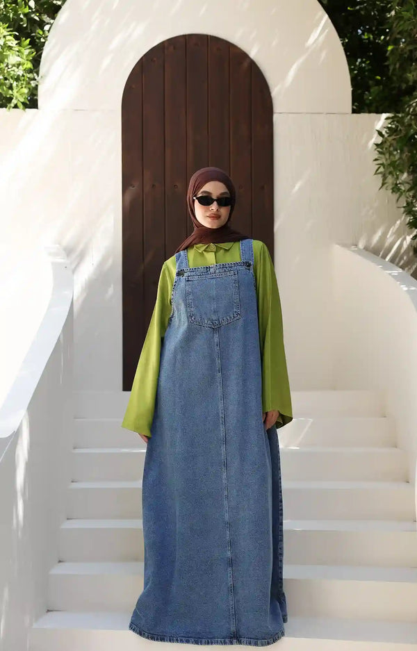 Color_ازرق فاتح