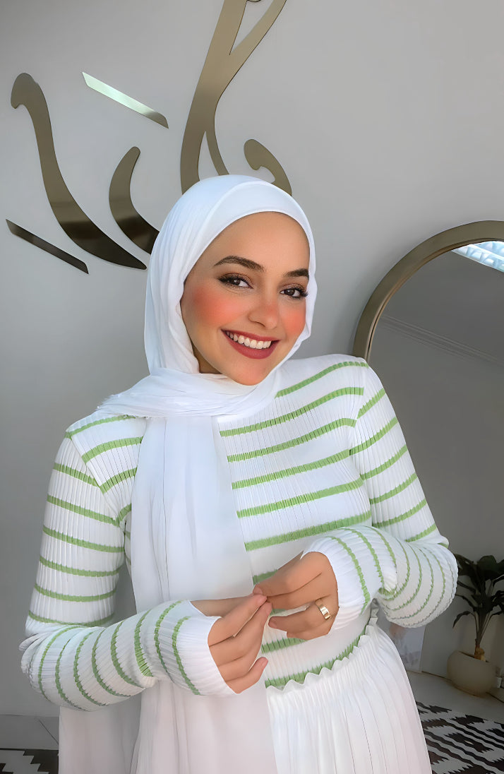 هاي كول صوف