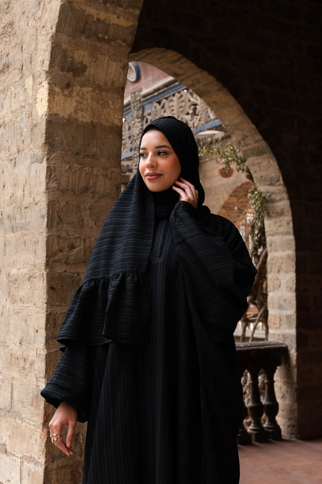 سِدرة اسدال