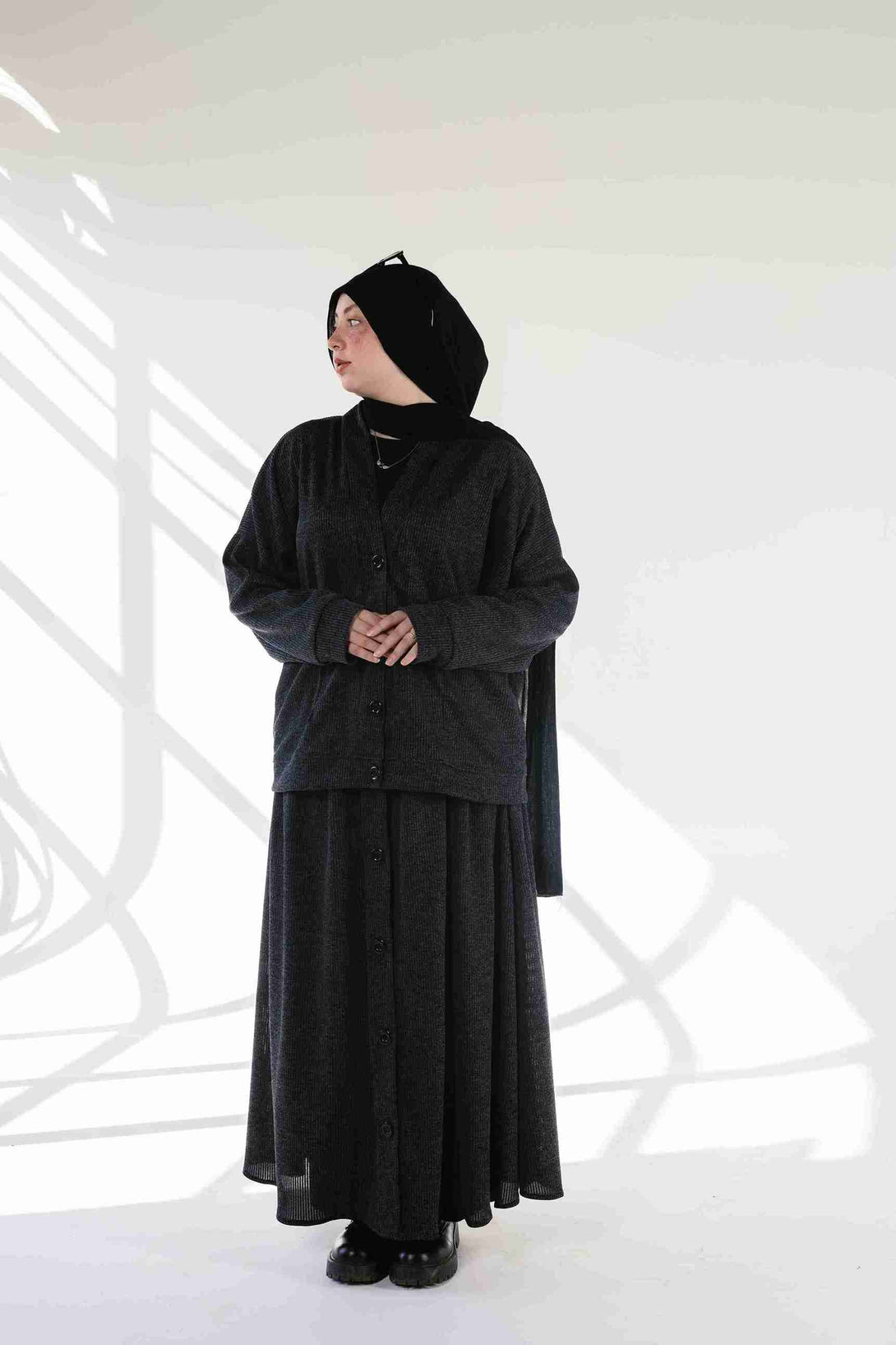 ماريه سيت -شتاء2026