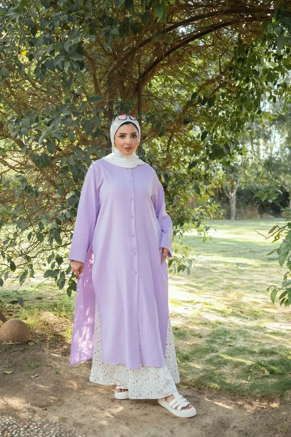Color_لافندر