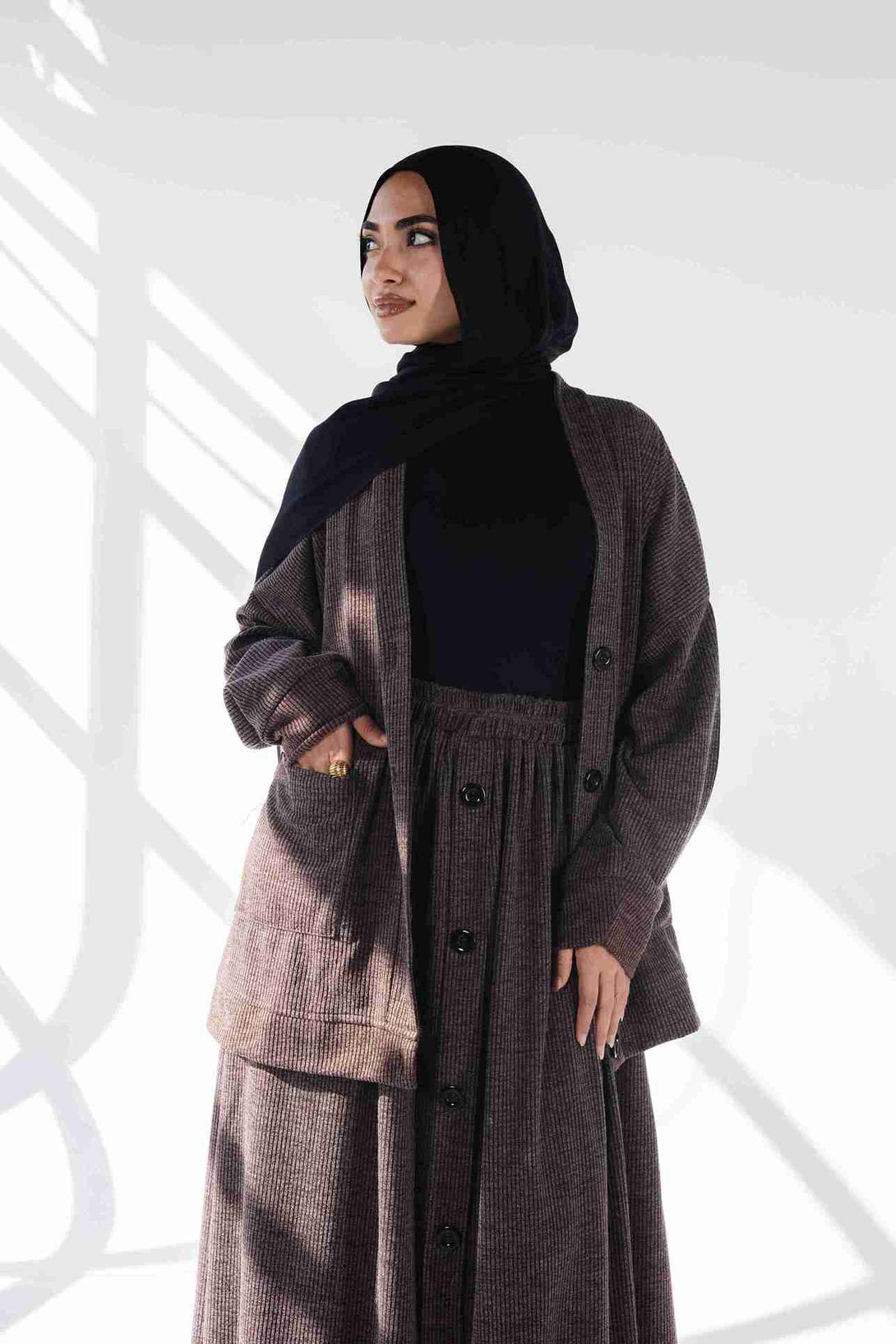 ماريه سيت -شتاء2026