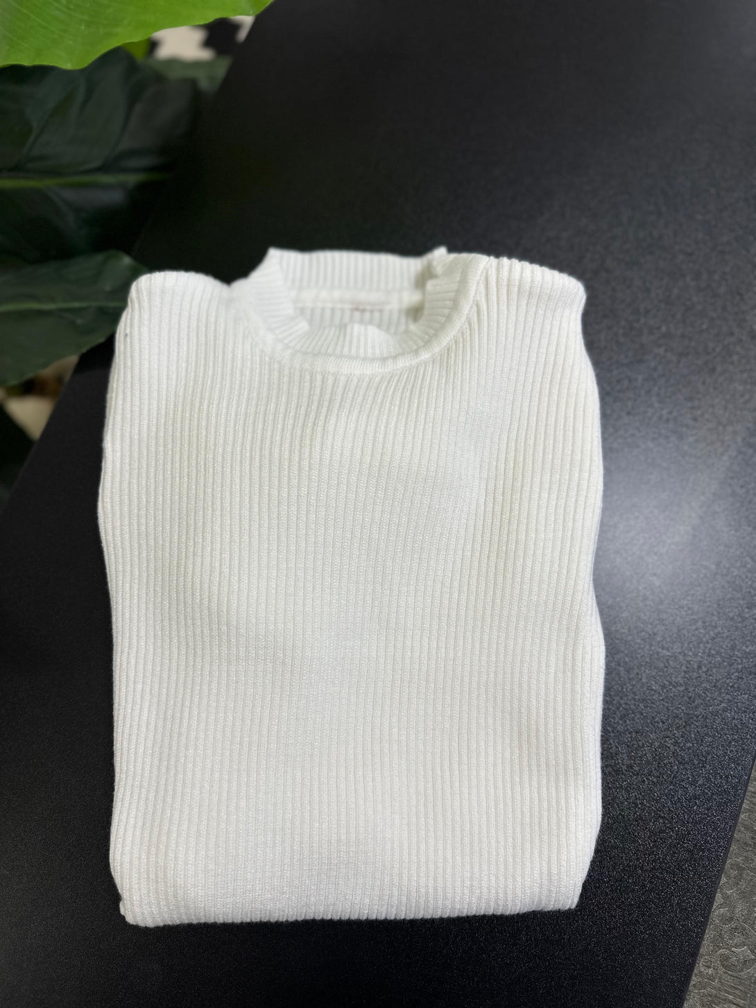 هاي كول صوف