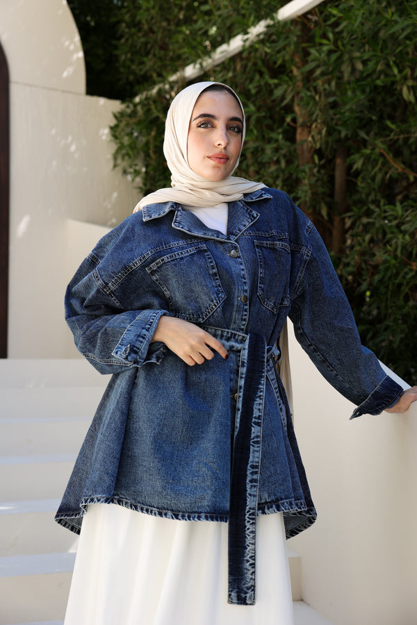 Color_ازرق محجر