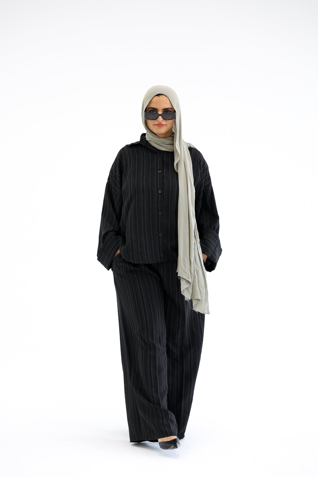 Salma Set