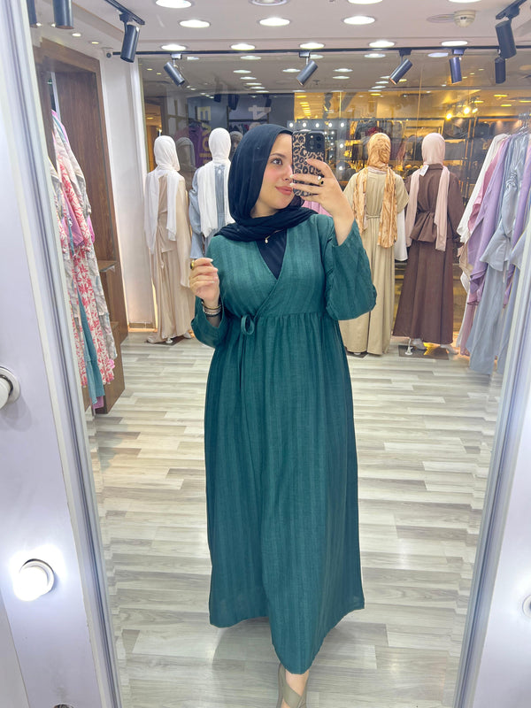 راب كارديجان